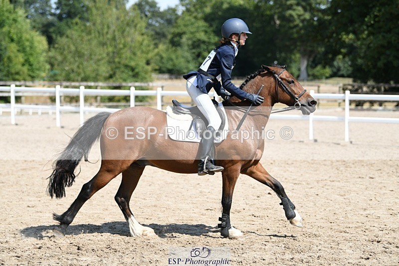 250822A-134523-22944 - NAF Round 1 13.20 to 14.00