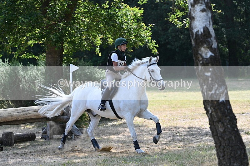 WJ7_3859 - Time 09:28 to 09:56 (time at the photographer)