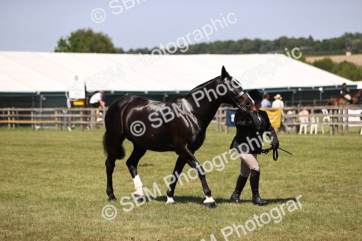 SBM_17935