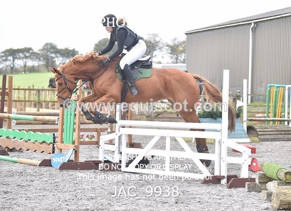 JAC_9938 - Class 8 BE ACE 90cm Snr, Scottish & Aintree Qualifier