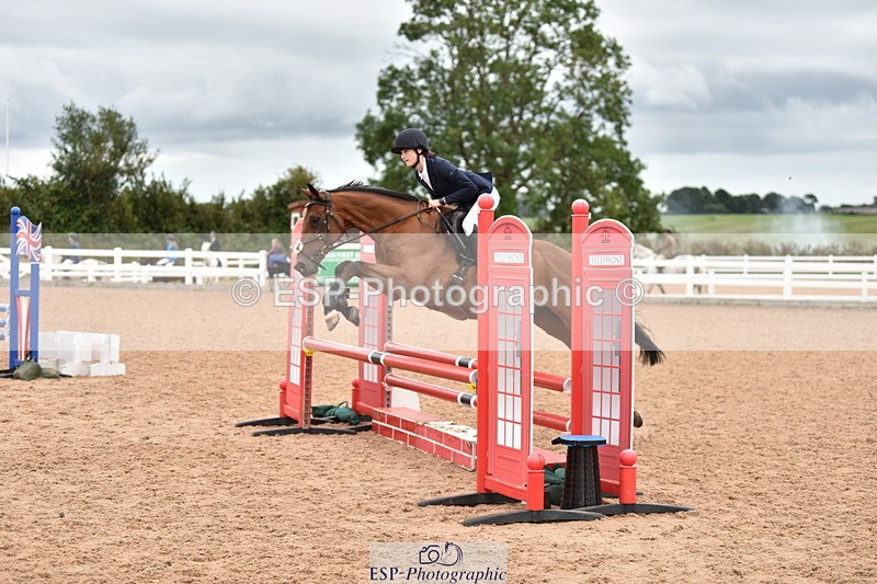 230801B-180224-00636 - 80cm