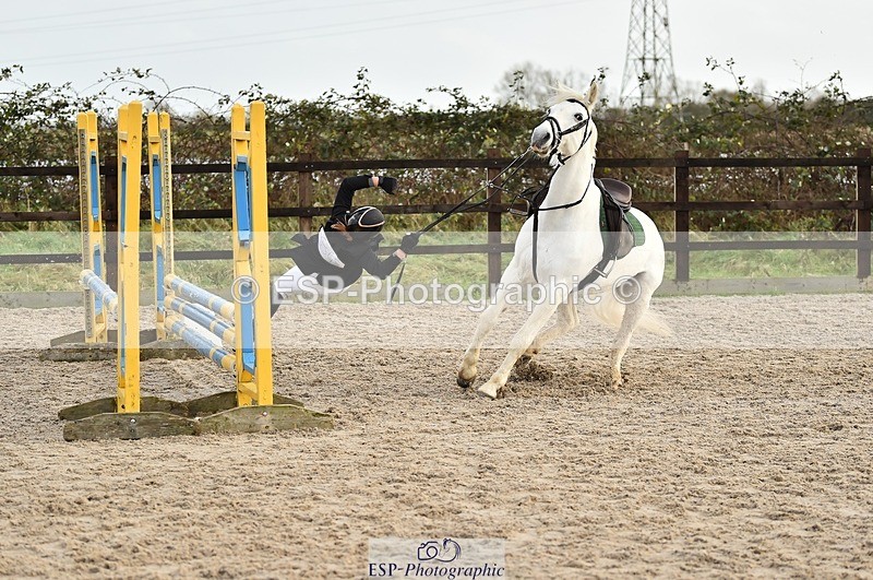 231210-140644-00760 - Cls 5 70cm