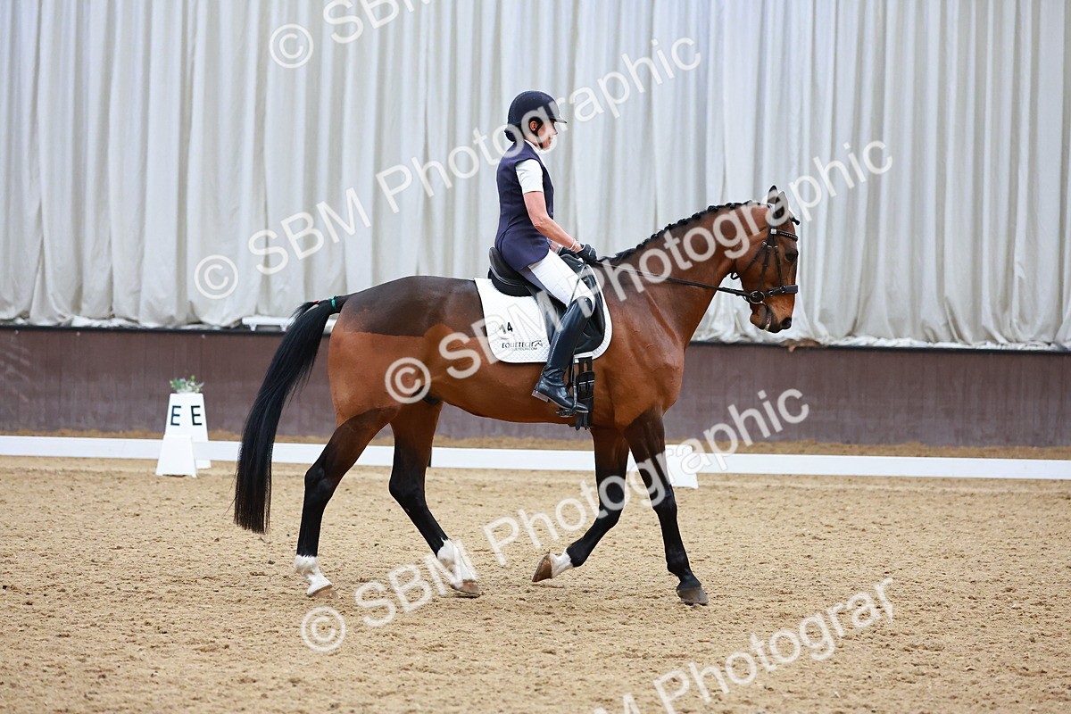 SBM_001419