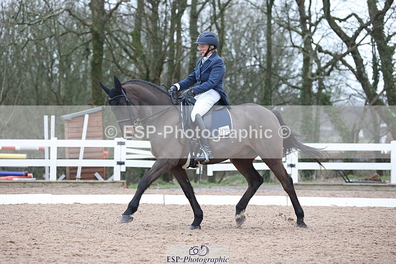 240121A-143735-01898 - Cls 18 FEI PSG