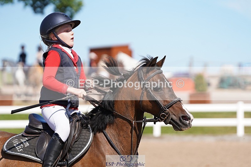 250627-161754-00064 - Cls 2 Pony Intro 80cm