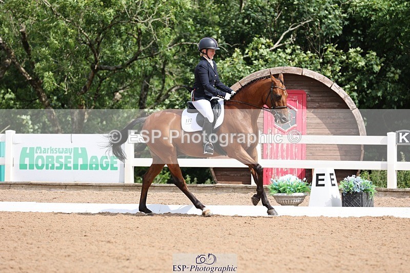 250620-100549-00366 - BD Cls 6 - Freestyle Novice