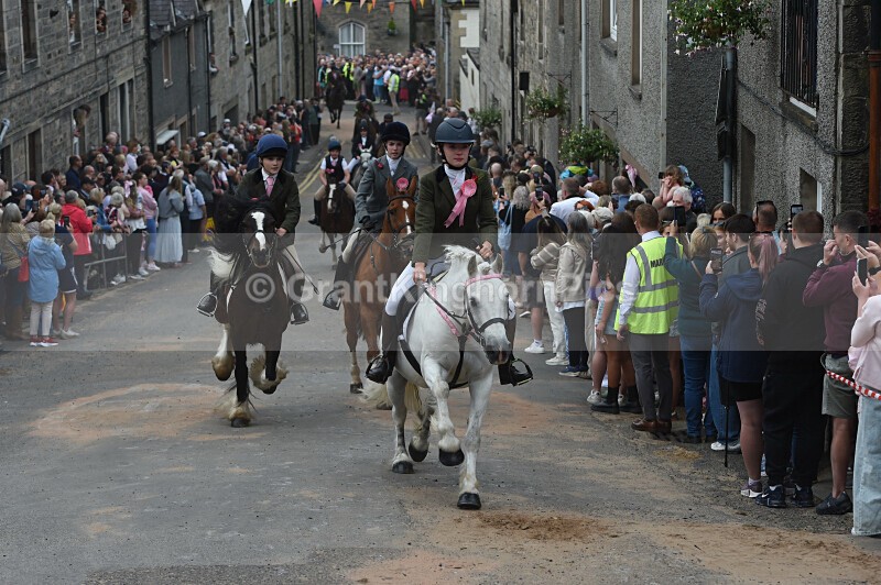 _057 - Langholm Common Riding 2026
