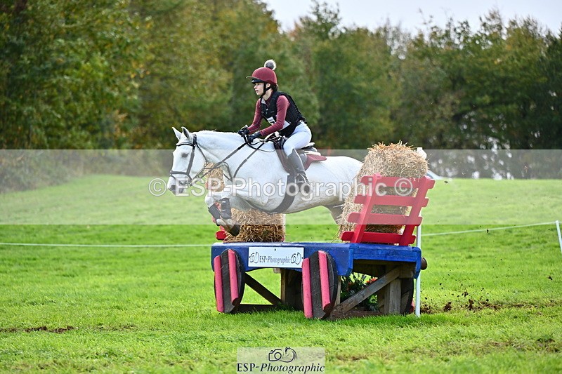 251025A-134649-20445 - F-479-Poppy.Wellman