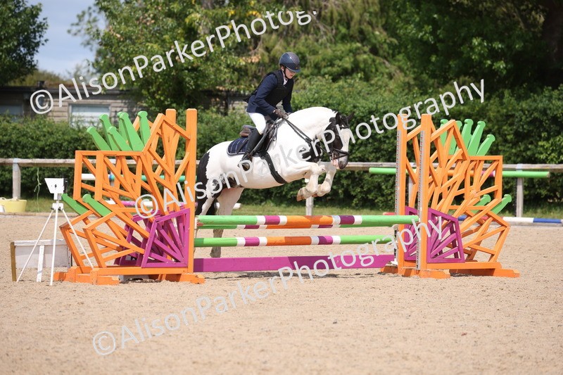 20250608-1038 - Class 4 - 70cm