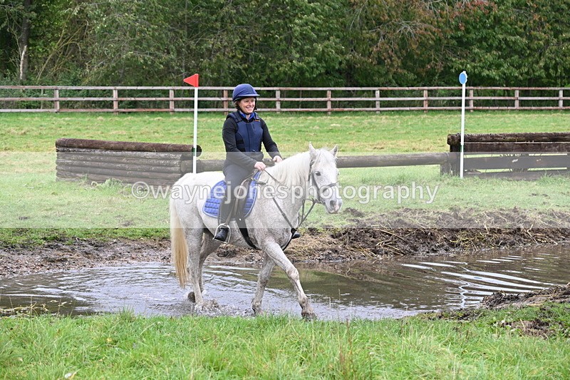 WJ6_5991 - Time at Photographer 12:41 to 13:05
