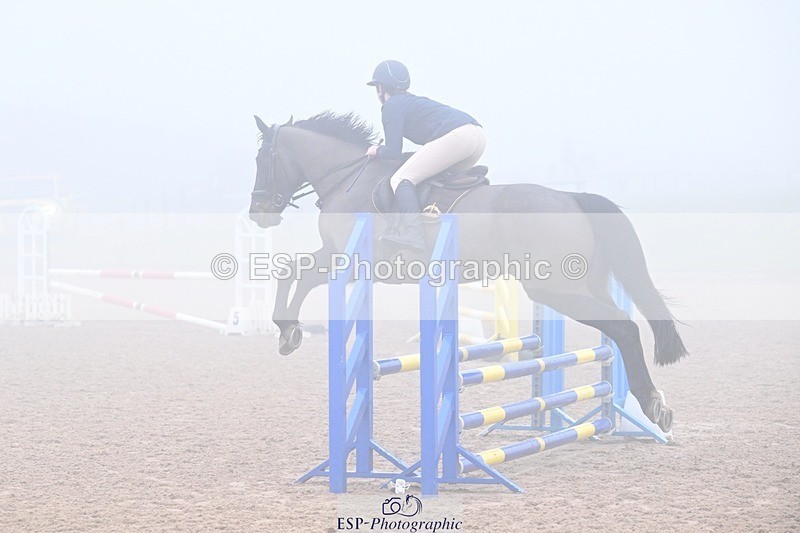 260118-111550-01706 - 80cm Club & Schools