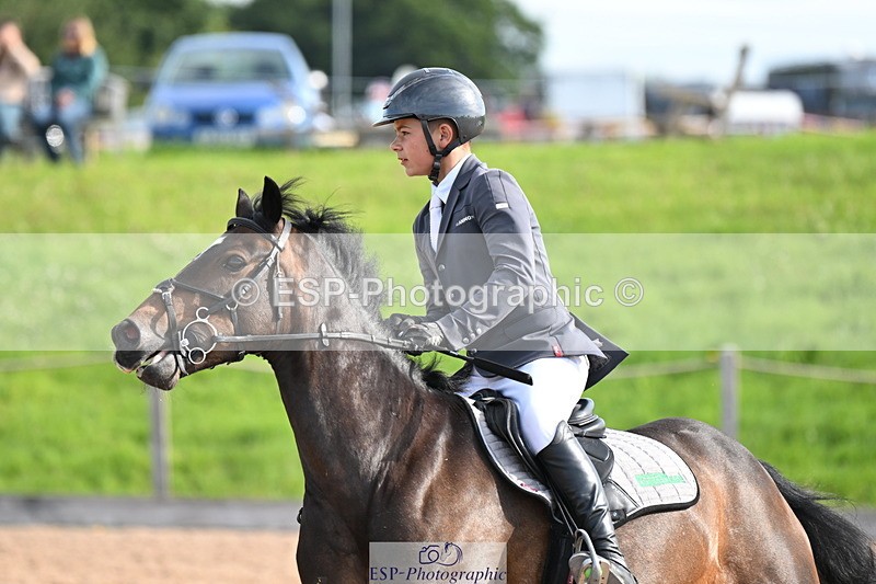 240629A-083745-03127 - Cls 9A 1.05m Open