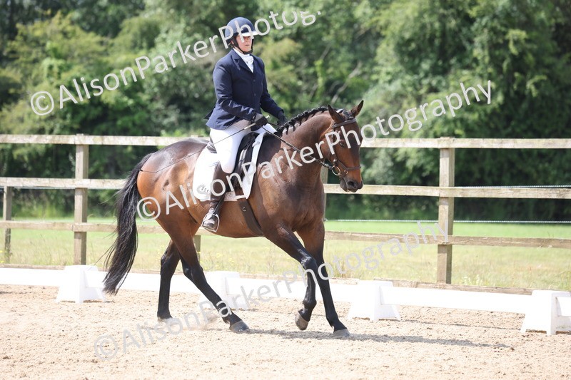 20250614-0418 - Class 2 - Prelim 1