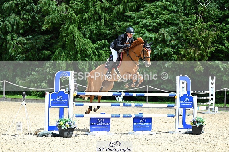 240710-134543-22906 - Cls 115 6 Yr Old 1.20m