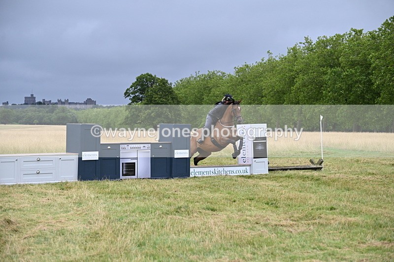 WJ6_1325 - Time at Kitchen Jump 12:45 to 14:22