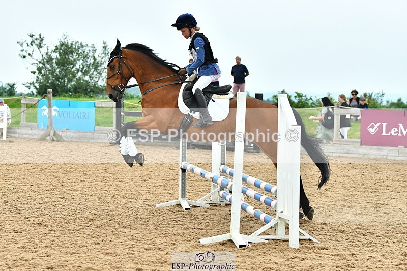 230618A-130202-00868 - Cls 4 60cm