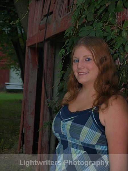 carolyn_038 - Carolyn