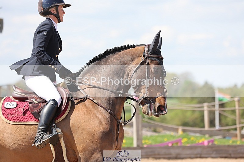 250427-134504-17267 - Cls 12 - 2 Star Big Tour L Ranking GP break to end