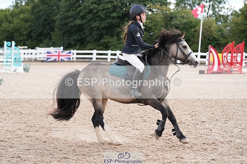 250722-175942-00560 - 80cm