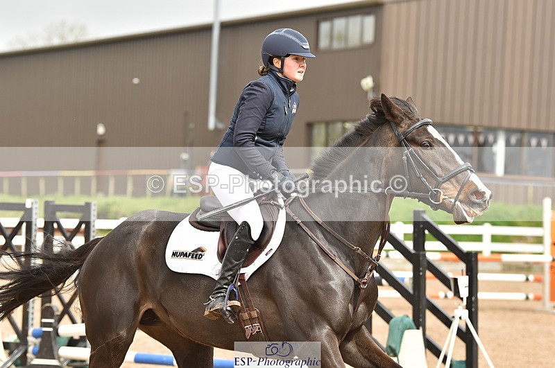 240405A-124244-01493 - Cls 10 Discovery and 1m Open