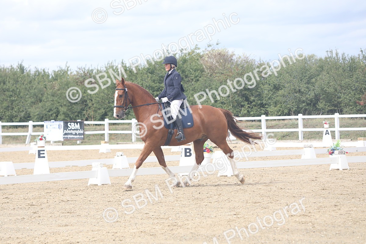 SBM_003418 - Class 5 - Prelim 3 - 13.44-14.47