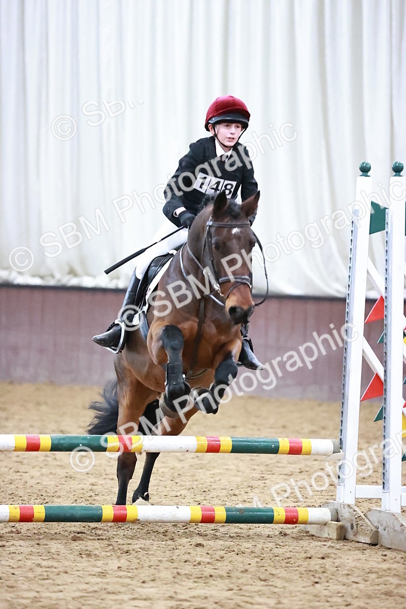 SBM_000955 - Class 3 - 60cm