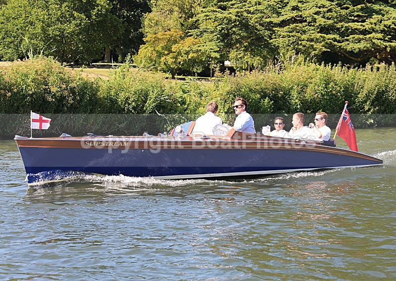 140703 SLIPSTREAM WT7A0551 - HENLEY ROYAL REGATTA - THURSDAY 3RD July 2014