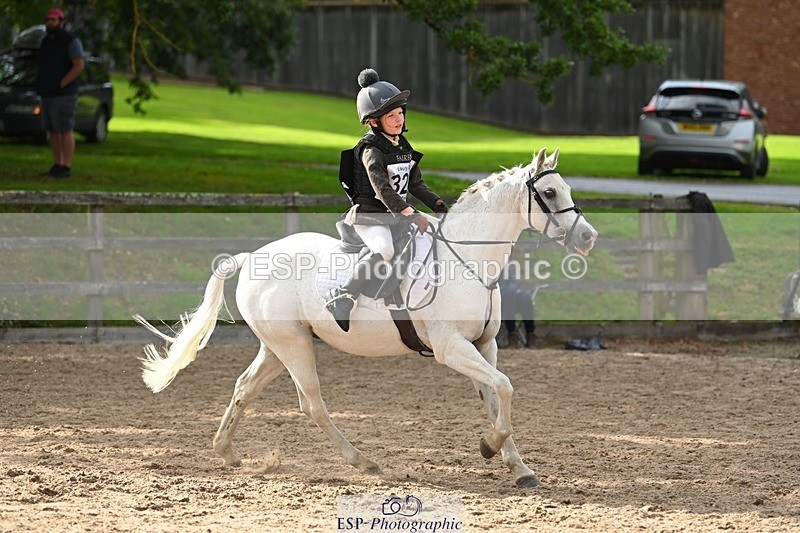 230824-164612-06365 - Round 2 16.30 to End