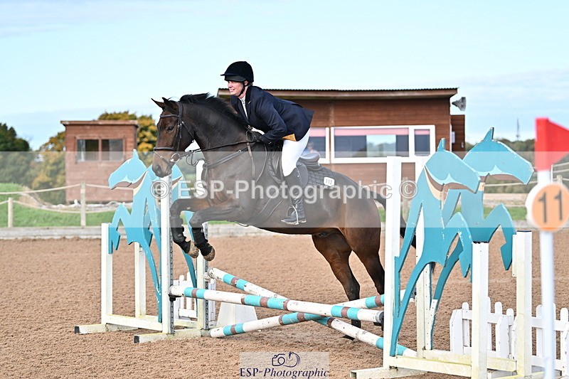 241012A-094755-00038 - 60cm