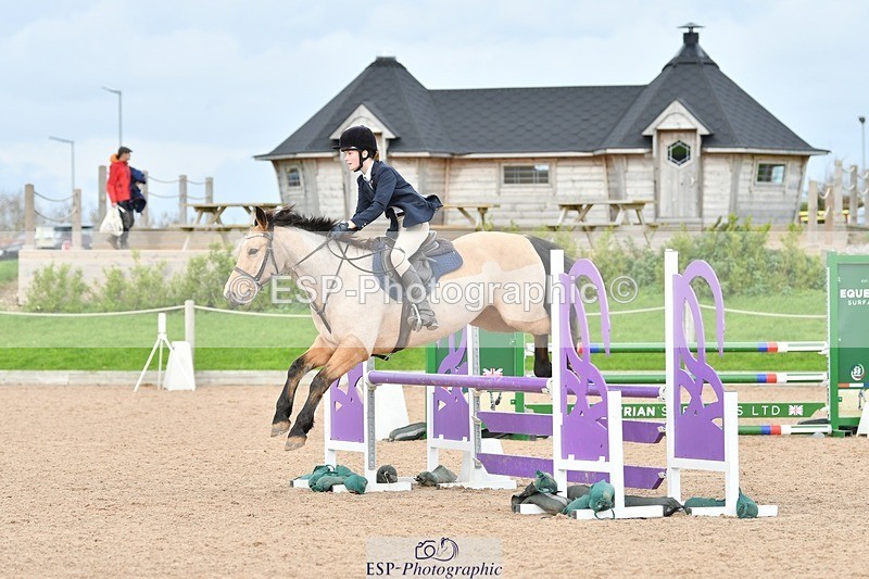 251026-123842-03013 - Cls 25+26+27 90cm + 1m Club and Schools