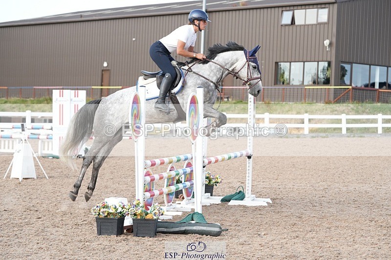 250805-182439-00638 - 90cm