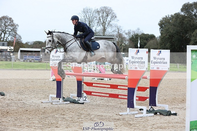 240326-164558-02615 - 1.10m