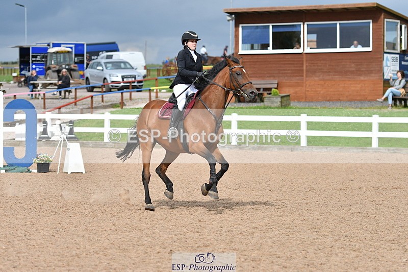 240727A-165208-06842 - Cls 25 1.10m Amateur Qualifier