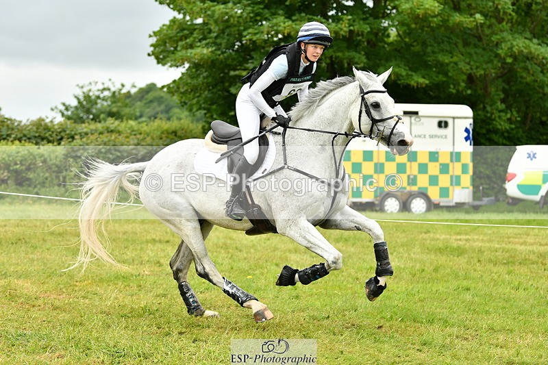 250524A-104639-09215 - A-063-Elizabeth.Barratt-RIDE.FOR.THAIS.CHAMAN.DUMONTCEAU