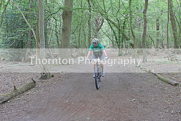 A41A6022 - MTB East Round 7 Potash 10:30 Female Adult Elite+Female U14/U16Juv/Youth Race