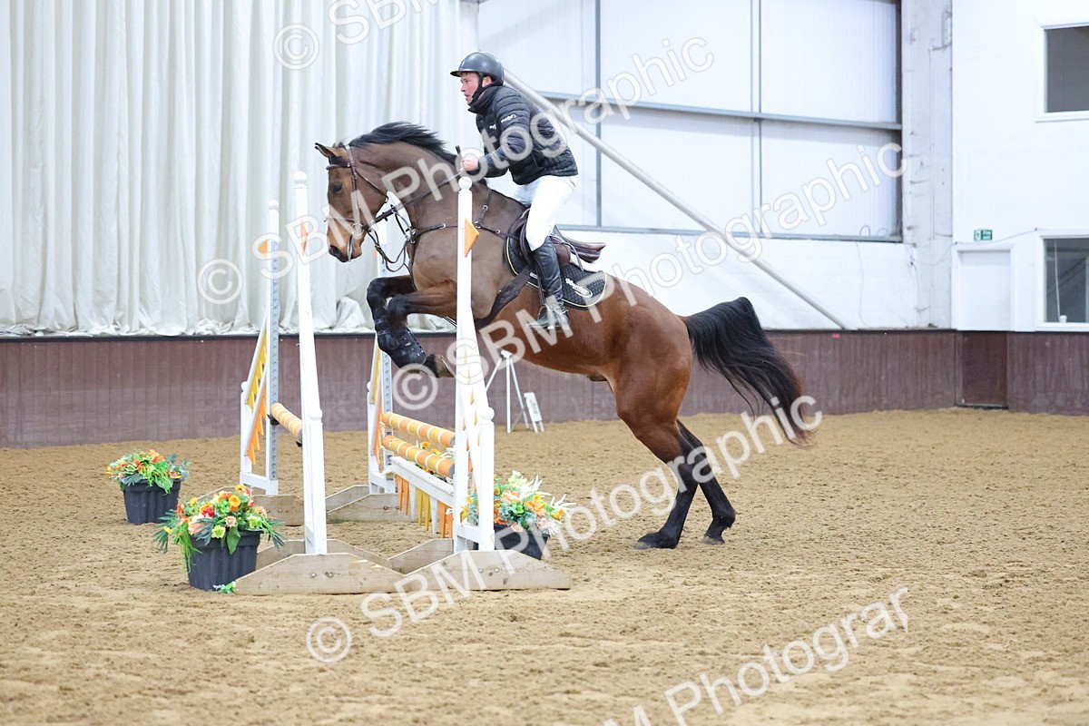 SBM_004486 - Class 11a - Clear Round