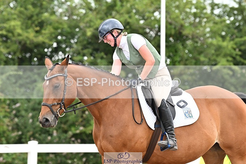 250705-175536-04344 - N2 Section BDNOV2 16.29 to 17.46