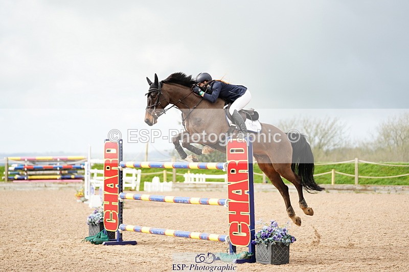 240317A-113942-05685 - Cls 26 National 1.30m Open