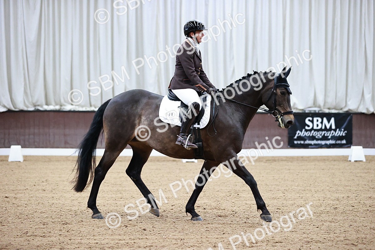 SBM_000279 - Class 5-8-14 - Prem-Nov-Tango - FSM