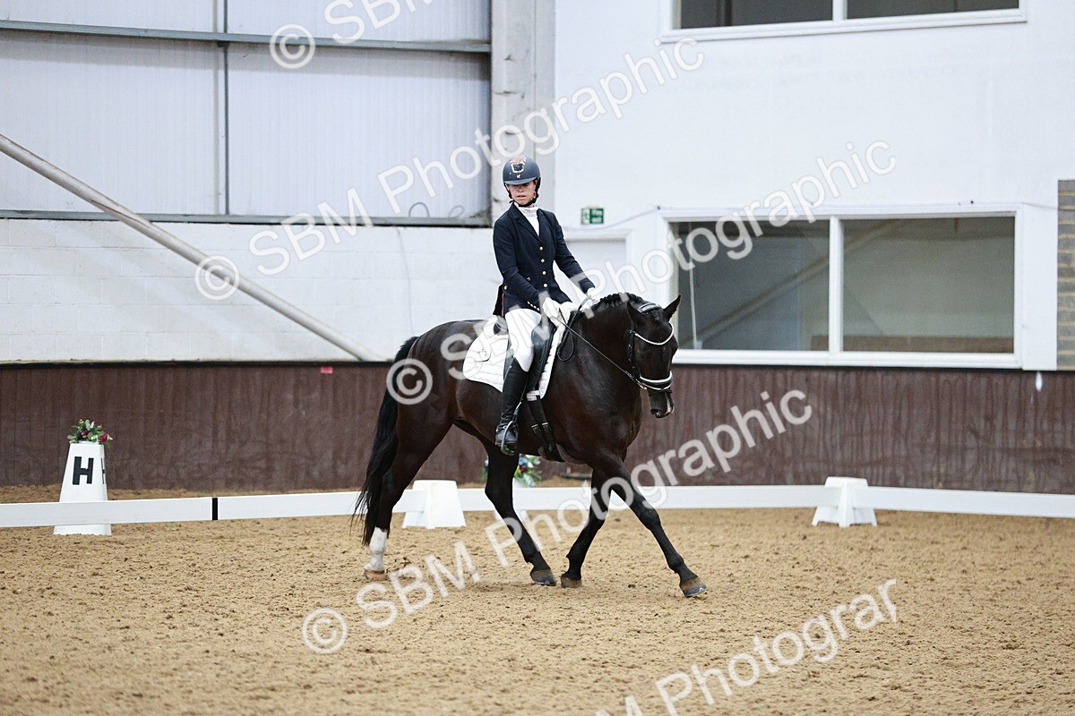 SBM_003155 - Class 8 - Elementary FSM - 15.16-16.04