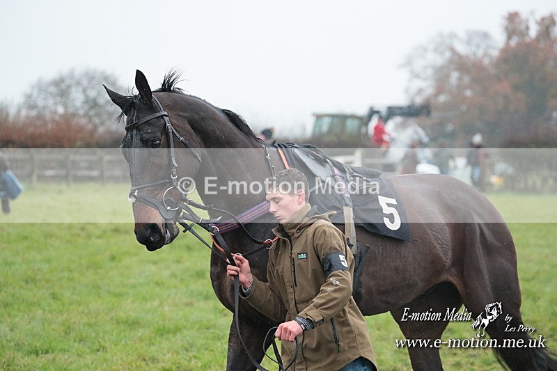 PtP 031223 309 - Wheatland Hunt PtP Chaddesley Races 03/12/23