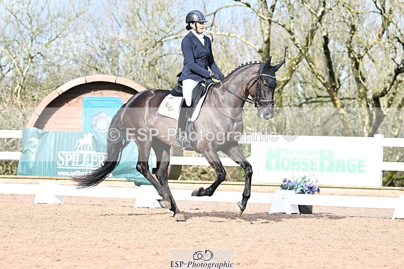 240218A-115849-06945 - 204-Elder.Klatzko-Dynasty.Hit