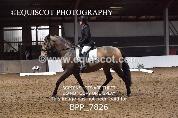 BPP_7826 - INTRO TEST 1