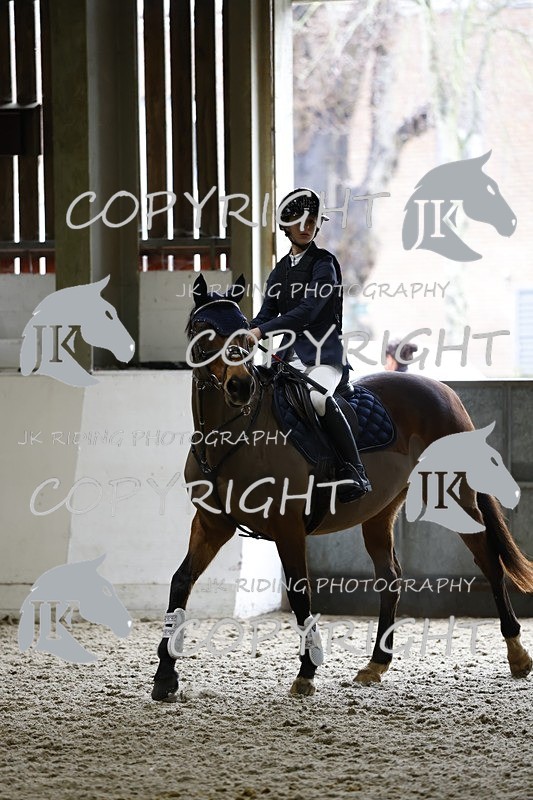 _R6A6123 - Class 6 70cm