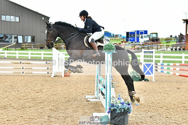 230730A-132421-10065 - Cls 33 85cm Amateur Quali