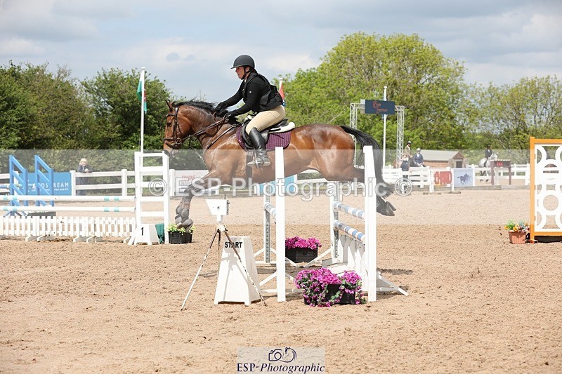 250508-130140-02578 - Cls 8 85cm National Amateur Quali