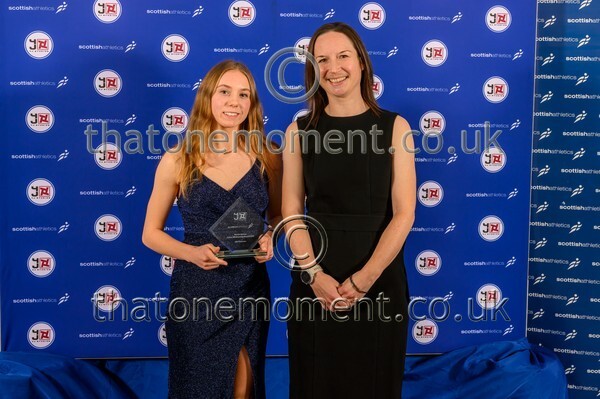 SALAwards25-913782 - 4J Studios SAL Awards 2025