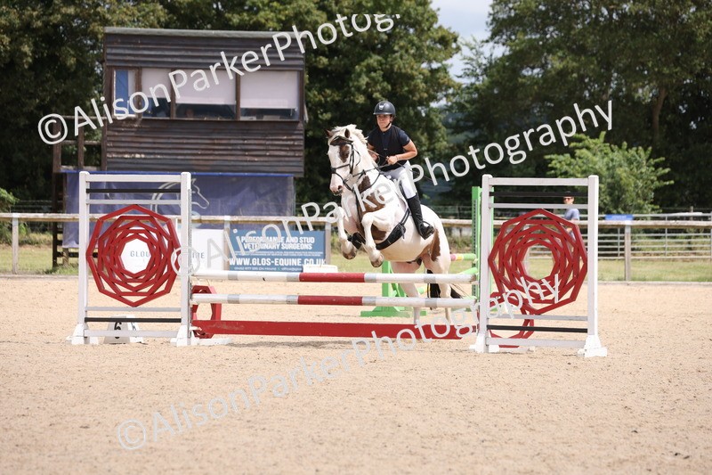 20250629-2069 - Class 5 - 80cm