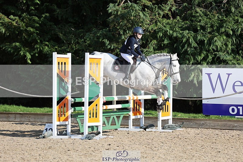 250209A-131150-01335 - 90cm Start to 13.35