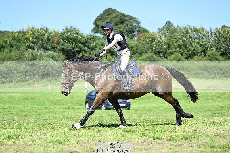 240811A-140547-04449 - 161-